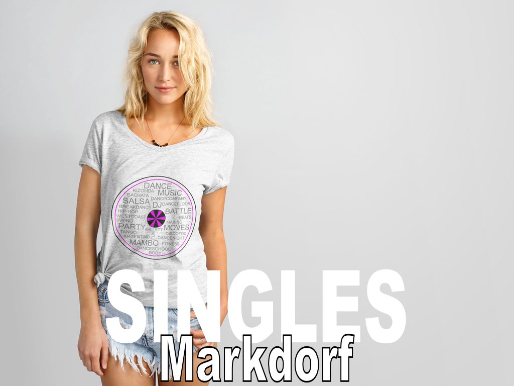 Single markdorf