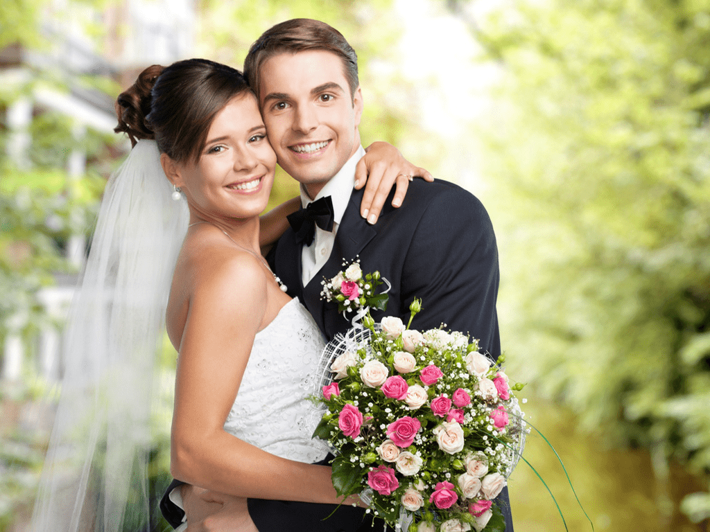 Hochzeitskurse Bodensee - Der spezielle Tanzkurs