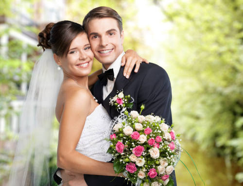 Die eigene Hochzeit planen – Tanzen lernen für den perfekten HochzeitsTANZ – im Kurs oder ganz Speziell