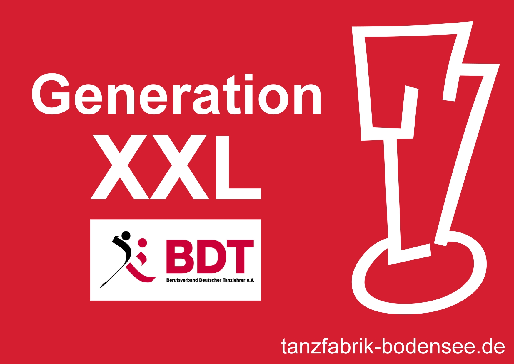 Generation XXL Kinder brauchen Bewegung