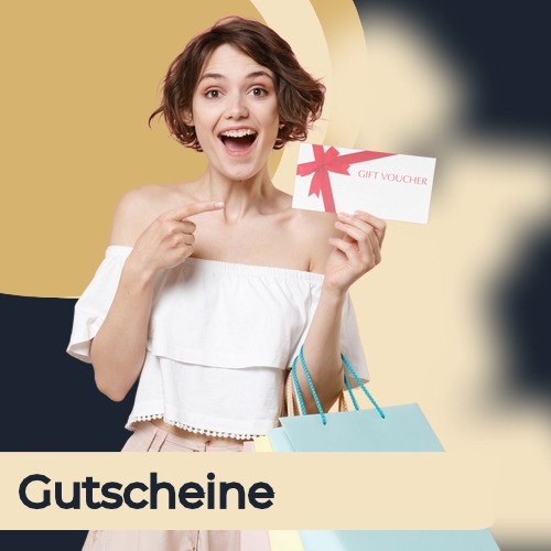 Markdorf und Salem tanzt in der Tanzfabrik Bodensee - Gutscheine für einen Tanzkurs oder Fitness