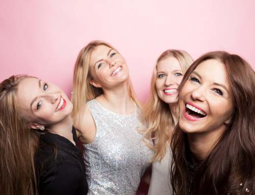 Zumba – zehn starke Argumente für das beliebte Tanz-Workout