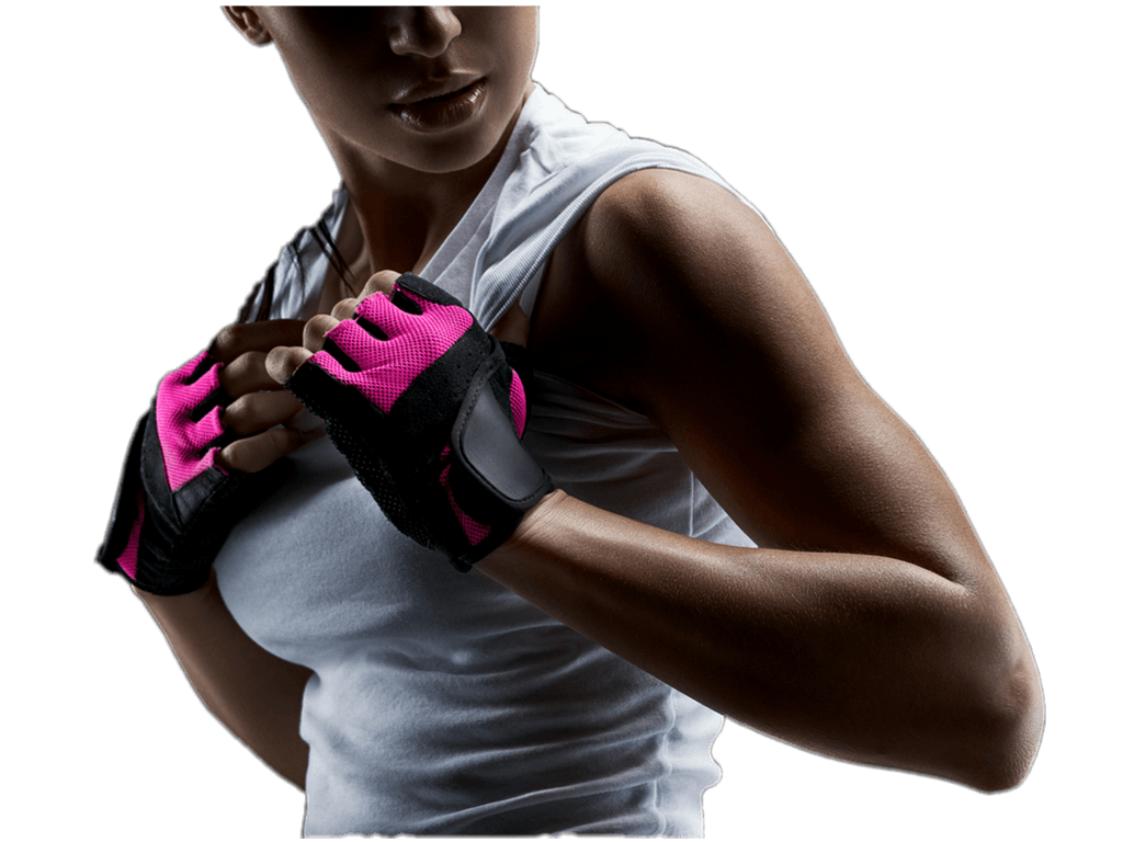 Fitness am Bodensee (Zumba, Pilates, Strong by Zumba)