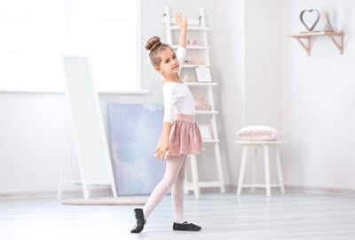 Ballett, Ballettschule, Tanzschule Tanzfabrik Bodensee Ballett, Ballettschule, Tanzschule Tanzfabrik Bodensee