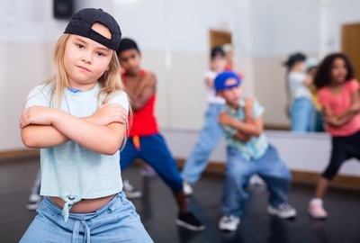 Kindertanzen Tanzschule Bodensee Kindertanzen Tanzschule Bodensee