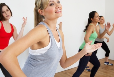 Zumba Fitness Tanzschule Bodensee Zumba Fitness Tanzschule Bodensee
