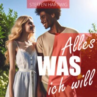 Musik / Titel: Alles was ich will von Steffen Hartwig auf Spotify, iTunes, Amazon Music, YouTube, Deezer, AppleMusic uvm. Musik / Titel: Alles was ich will von Steffen Hartwig auf Spotify, iTunes, Amazon Music, YouTube, Deezer, AppleMusic uvm.