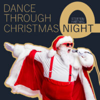 Musik / Titel: Dance through Christmas Night von Steffen Hartwig auf Spotify, iTunes, Amazon Music, YouTube, Deezer, AppleMusic uvm. Musik / Titel: Dance through Christmas Night von Steffen Hartwig auf Spotify, iTunes, Amazon Music, YouTube, Deezer, AppleMusic uvm.