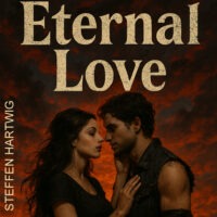 Musik / Titel: Eternal Love von Steffen Hartwig auf Spotify, iTunes, Amazon Music, YouTube, Deezer, AppleMusic uvm. Musik / Titel: Eternal Love von Steffen Hartwig auf Spotify, iTunes, Amazon Music, YouTube, Deezer, AppleMusic uvm.