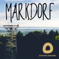 Musik / Titel: Markdorf von Steffen Hartwig auf Spotify, iTunes, Amazon Music, YouTube, Deezer, AppleMusic uvm. Musik / Titel: Markdorf von Steffen Hartwig auf Spotify, iTunes, Amazon Music, YouTube, Deezer, AppleMusic uvm.