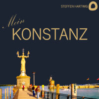 Musik / Titel: Mein Konstanz von Steffen Hartwig auf Spotify, iTunes, Amazon Music, YouTube, Deezer, AppleMusic uvm. Musik / Titel: Mein Konstanz von Steffen Hartwig auf Spotify, iTunes, Amazon Music, YouTube, Deezer, AppleMusic uvm.