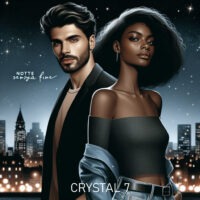 Musik / Titel: Notte Senza Fine von Crystal 7 (Steffen Hartwig) auf Spotify, iTunes, Amazon Music, YouTube, Deezer, AppleMusic uvm. Musik / Titel: Notte Senza Fine von Crystal 7 (Steffen Hartwig) auf Spotify, iTunes, Amazon Music, YouTube, Deezer, AppleMusic uvm.