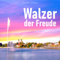 Musik / Titel: Walzer der Freude von Steffen Hartwig auf Spotify, iTunes, Amazon Music, YouTube, Deezer, AppleMusic uvm. Musik / Titel: Walzer der Freude von Steffen Hartwig auf Spotify, iTunes, Amazon Music, YouTube, Deezer, AppleMusic uvm.