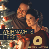 Musik / Titel: Weihnachtsliebe von Steffen Hartwig auf Spotify, iTunes, Amazon Music, YouTube, Deezer, AppleMusic uvm. Musik / Titel: Weihnachtsliebe von Steffen Hartwig auf Spotify, iTunes, Amazon Music, YouTube, Deezer, AppleMusic uvm.