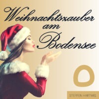 Musik / Titel: Weihnachtszauber am Bodensee von Steffen Hartwig auf Spotify, iTunes, Amazon Music, YouTube, Deezer, AppleMusic uvm. Musik / Titel: Weihnachtszauber am Bodensee von Steffen Hartwig auf Spotify, iTunes, Amazon Music, YouTube, Deezer, AppleMusic uvm.