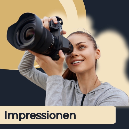 Bilder und Videos von unserer modernen Tanzschule, von unserem Team und unseren Veranstaltungen gibt es hier.