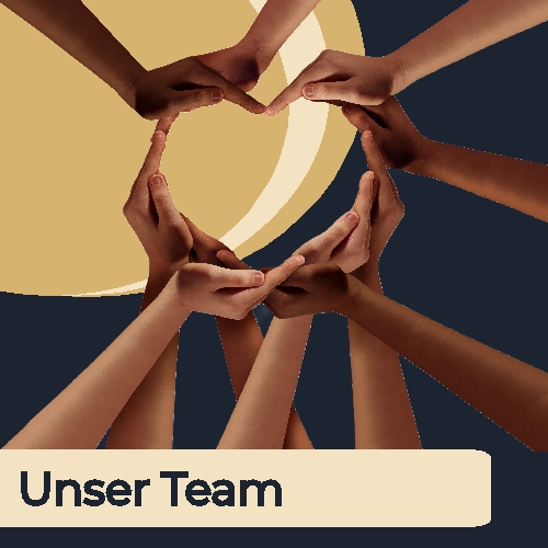 Team der Tanzschule Tanzfabrik Bodensee in Markdorf