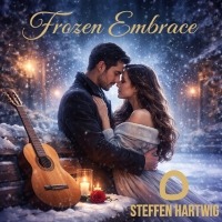 Cover – Frozen Embrace 200×200 Cover Frozen Embrace 200x200