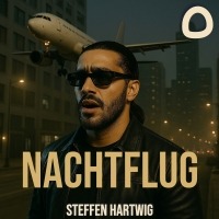 Musik / Titel: Nachtflug von Steffen Hartwig auf Spotify, iTunes, Amazon Music, YouTube, Deezer, AppleMusic uvm. Musik / Titel: Nachtflug von Steffen Hartwig auf Spotify, iTunes, Amazon Music, YouTube, Deezer, AppleMusic uvm.